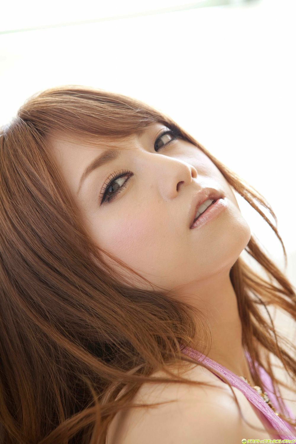 Akiho Trang 3 No.bf6451