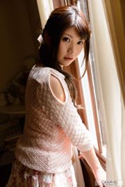 绪川 里绪