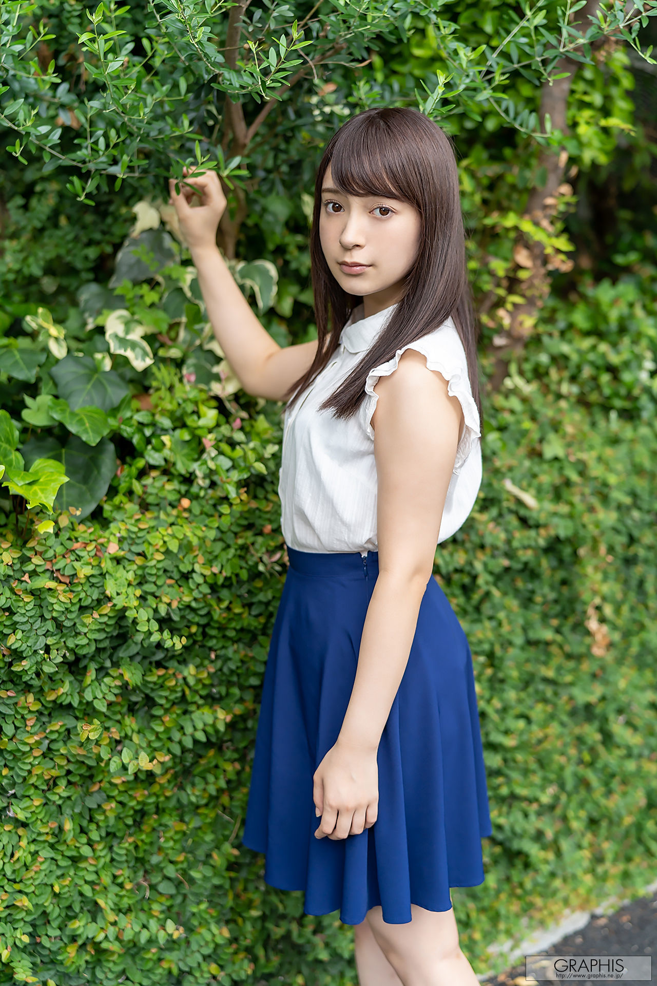Narimiya Rika Trang 4 No.a0b227