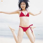 [Bomb.TV] 2007年12月秋山奈々秋山奈々/秋山奈奈