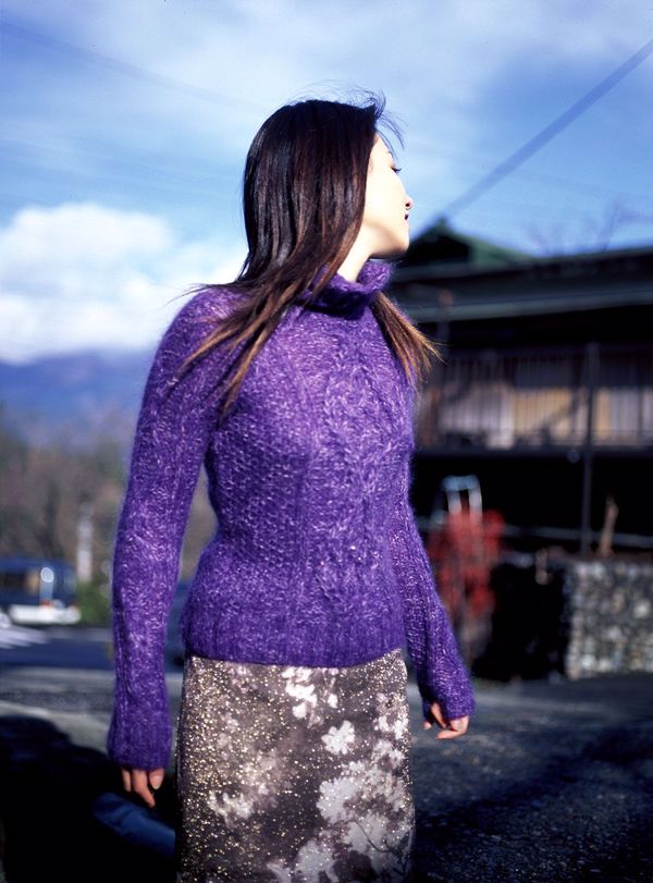 [NS Eyes] SF-Nr. 143 Hitomi Manaka Hitomi Manaka / Machiko Kochi