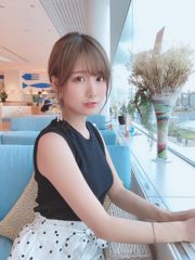 [MÈO đỏ thuần] MÓN NGON kiểu Nhật け ん け ん [fantia] 2020.08 ク リ ー ム ソ ー ダ