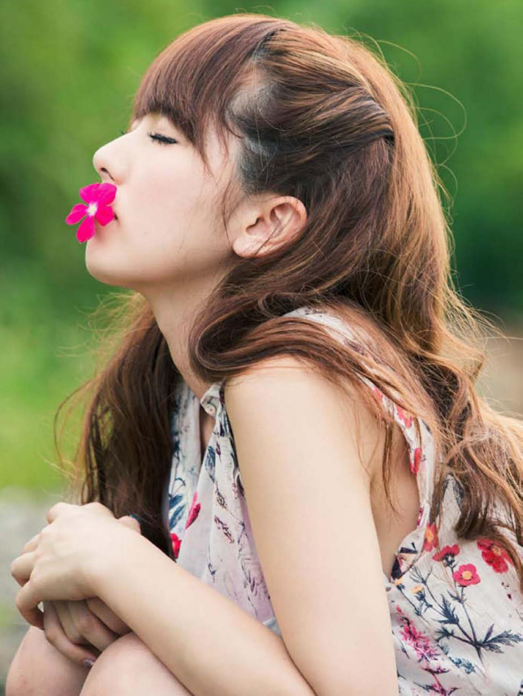 Yui Hatano Trang 1 No.d47b9c