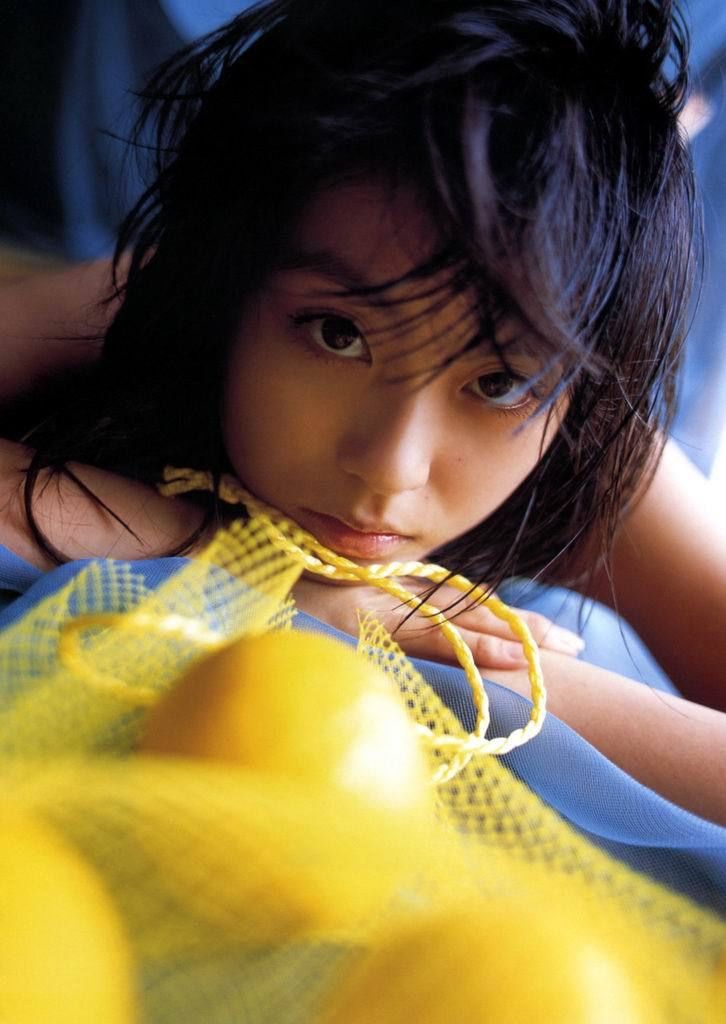 Yuika Motokariya Seite 11 No.c215f2
