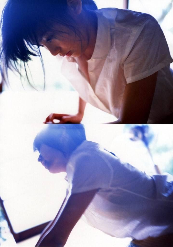 本假屋唯香 ページ56 No.dbf837