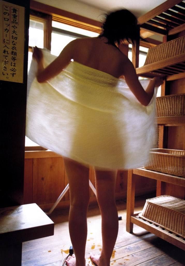 本佳由香 第60頁 No.495db1