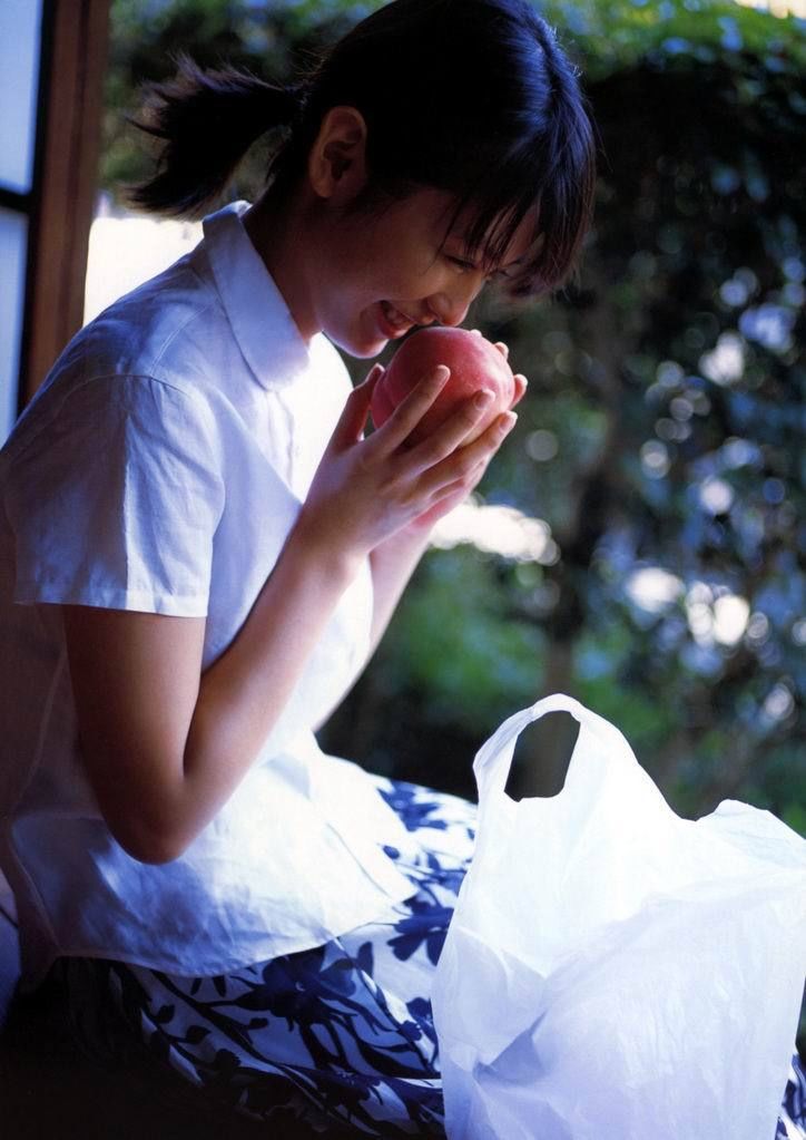 Yuika Motokariya Página 42 No.4bcdd7