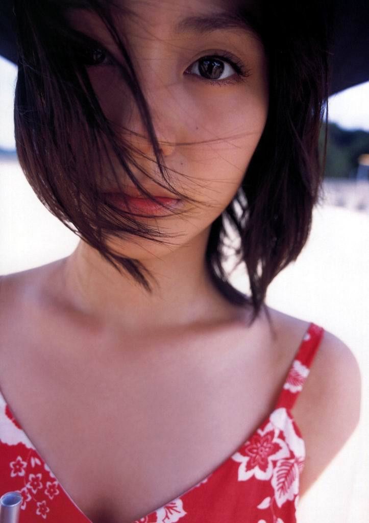 Yuika Motokariya Page 48 No.c6f28d
