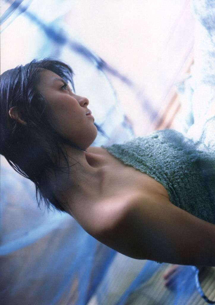 Yuika Motokariya Strona 37 No.a3d024