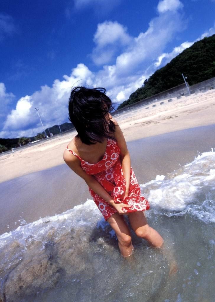 Yuika Motokariya Trang 53 No.00ea28