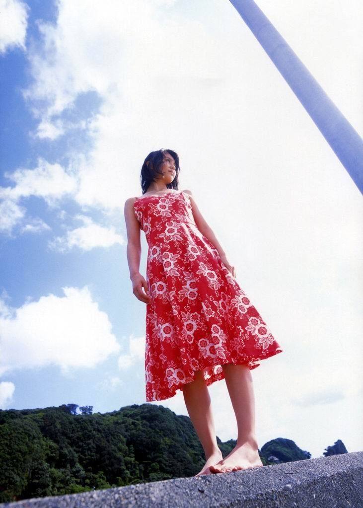 Yuika Motokariya Strona 40 No.46d7b5