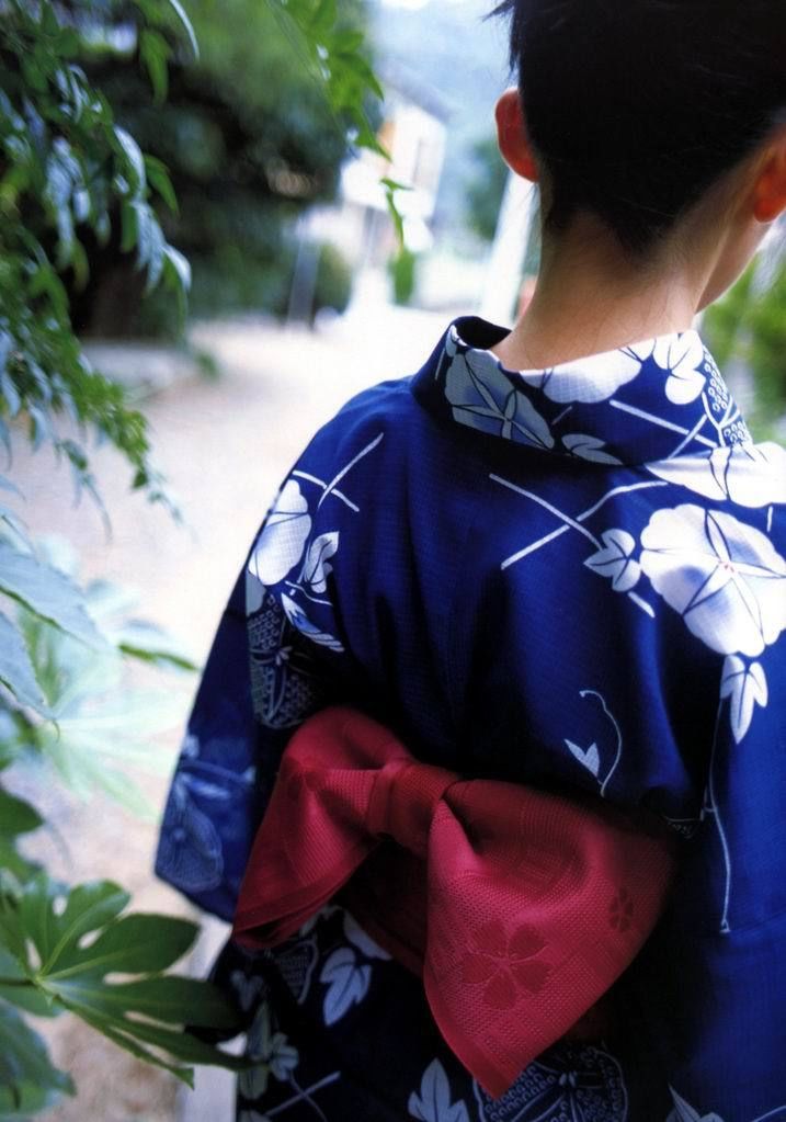 Yuika Motokariya Trang 13 No.dd0efc