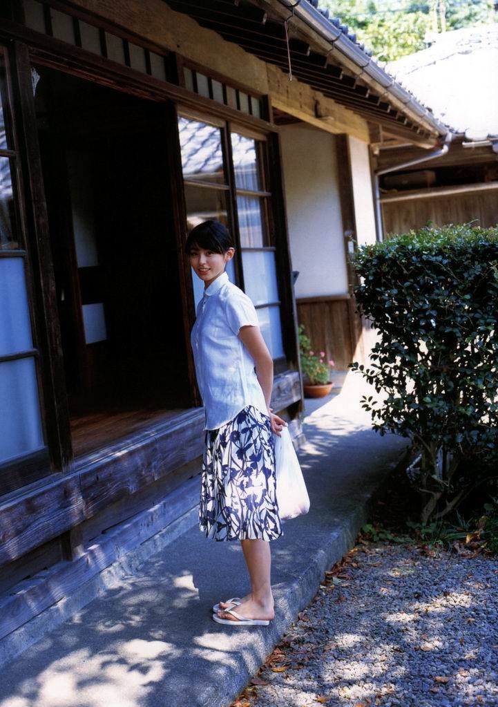Yuika Motokariya Halaman 54 No.ac64de