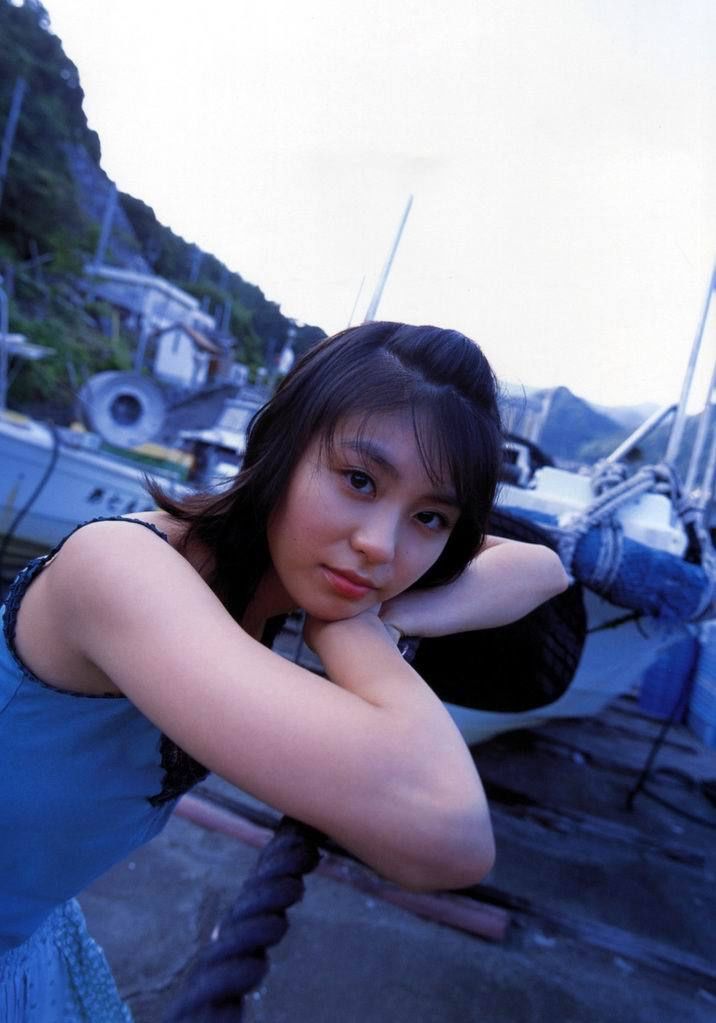 本假屋唯香 第45页 No.1d3db8
