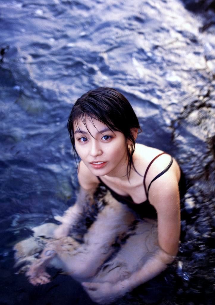 Yuika Motokariya Página 15 No.66cc09