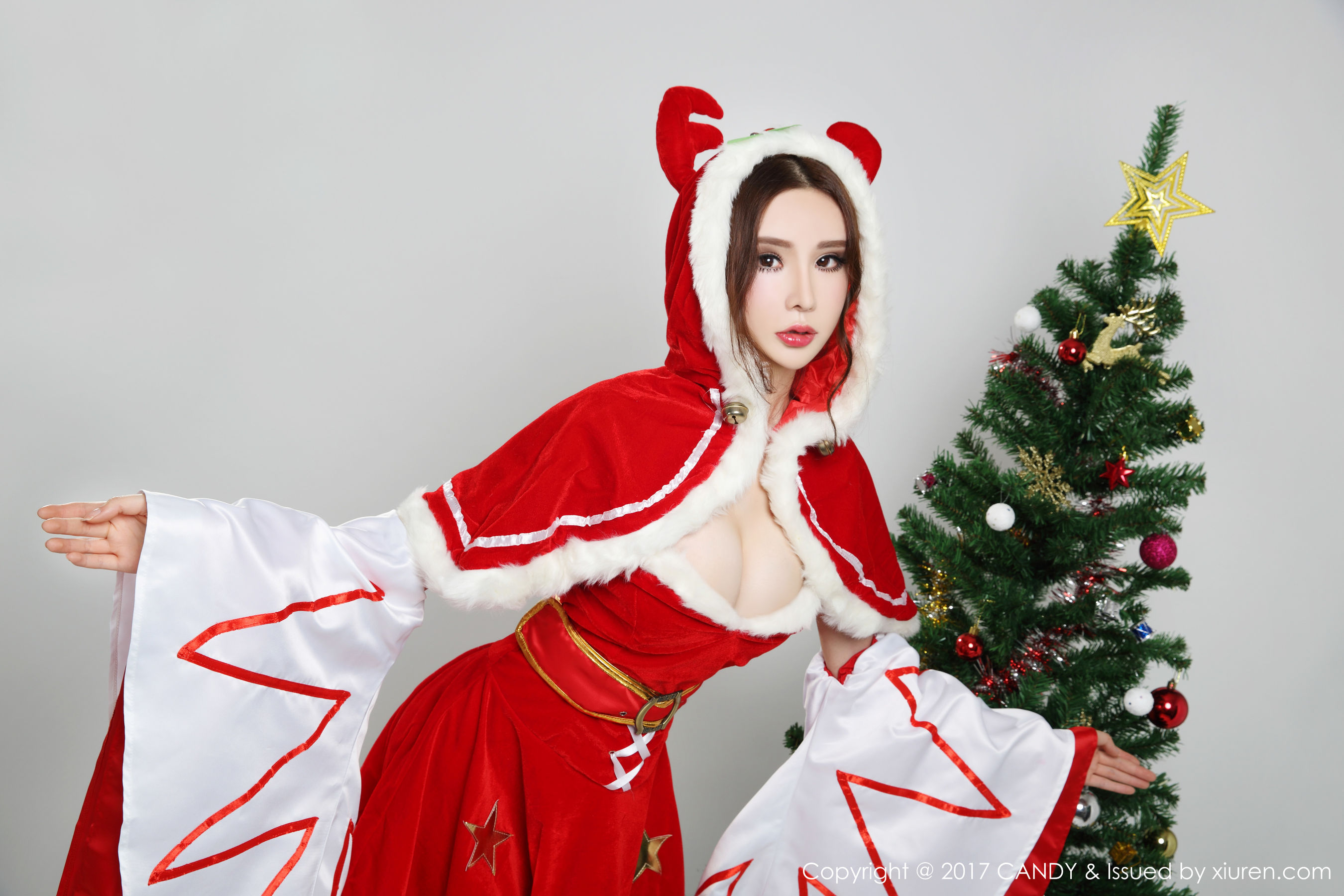 멩 치치 페이지 5 No.c90174