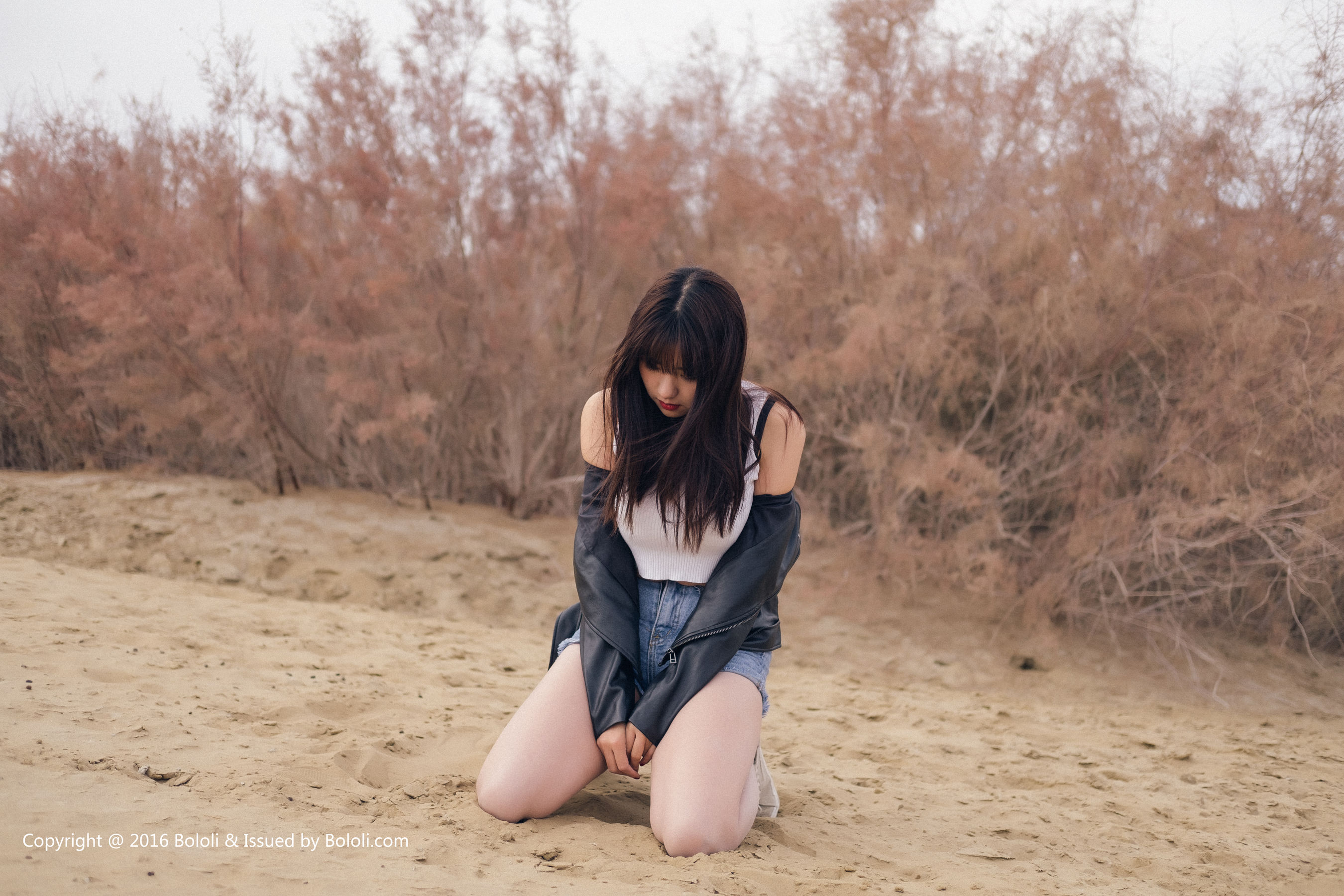 주 신문 페이지 2 No.f648cc