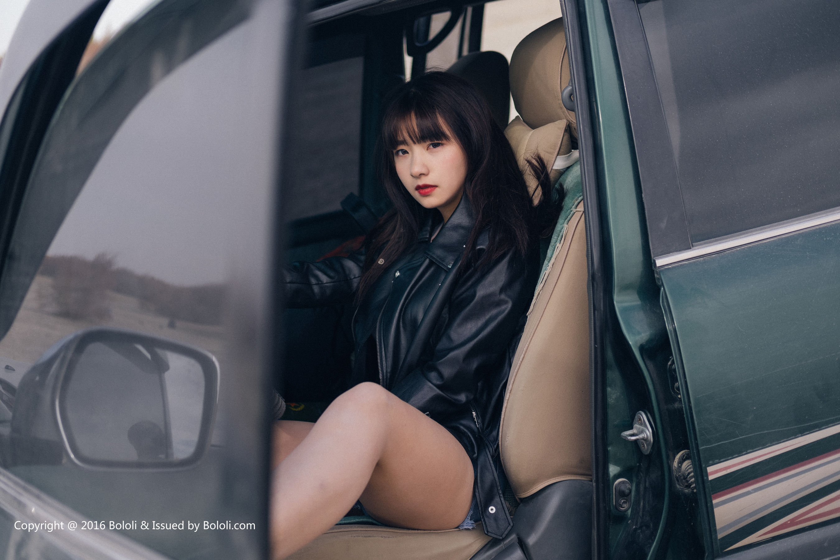 Zhou Seite 5 No.e3246d