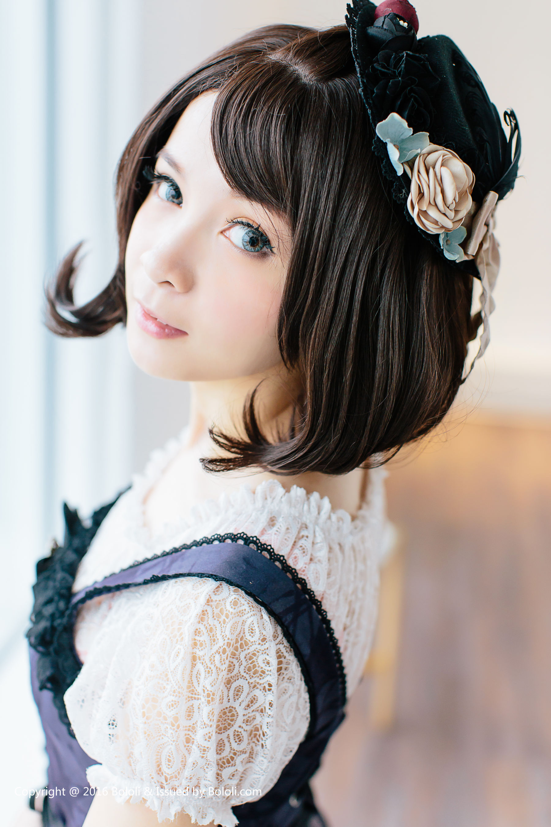 Liu Lina Page 2 No.ce6099