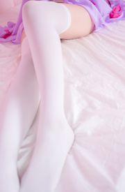 COSER Ono sœur avec "Megumi Kato" [COSPLAY Beauty]