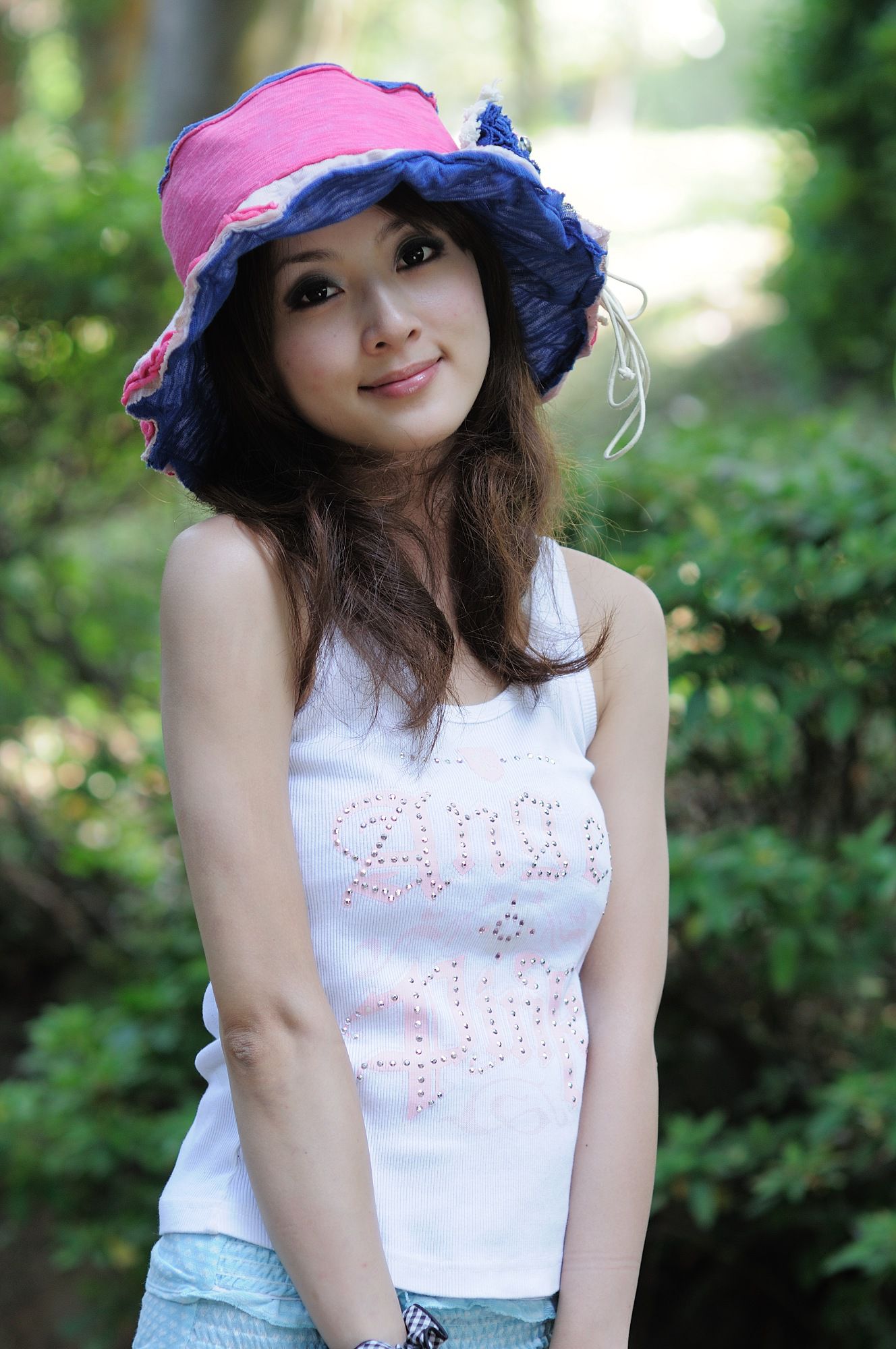 张凯洁 第30頁 No.339ddc