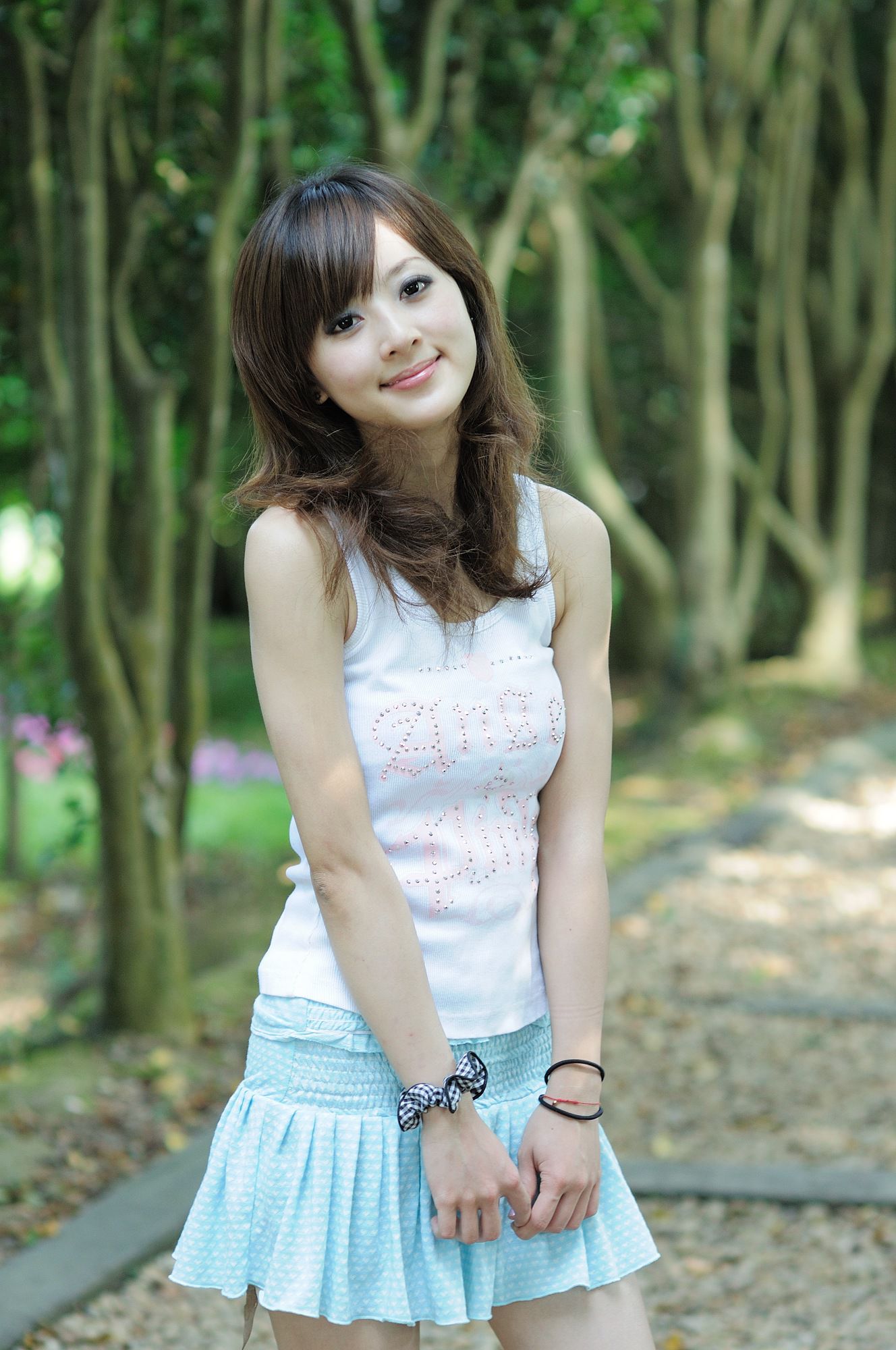 장 카이지에 페이지 6 No.1296e2