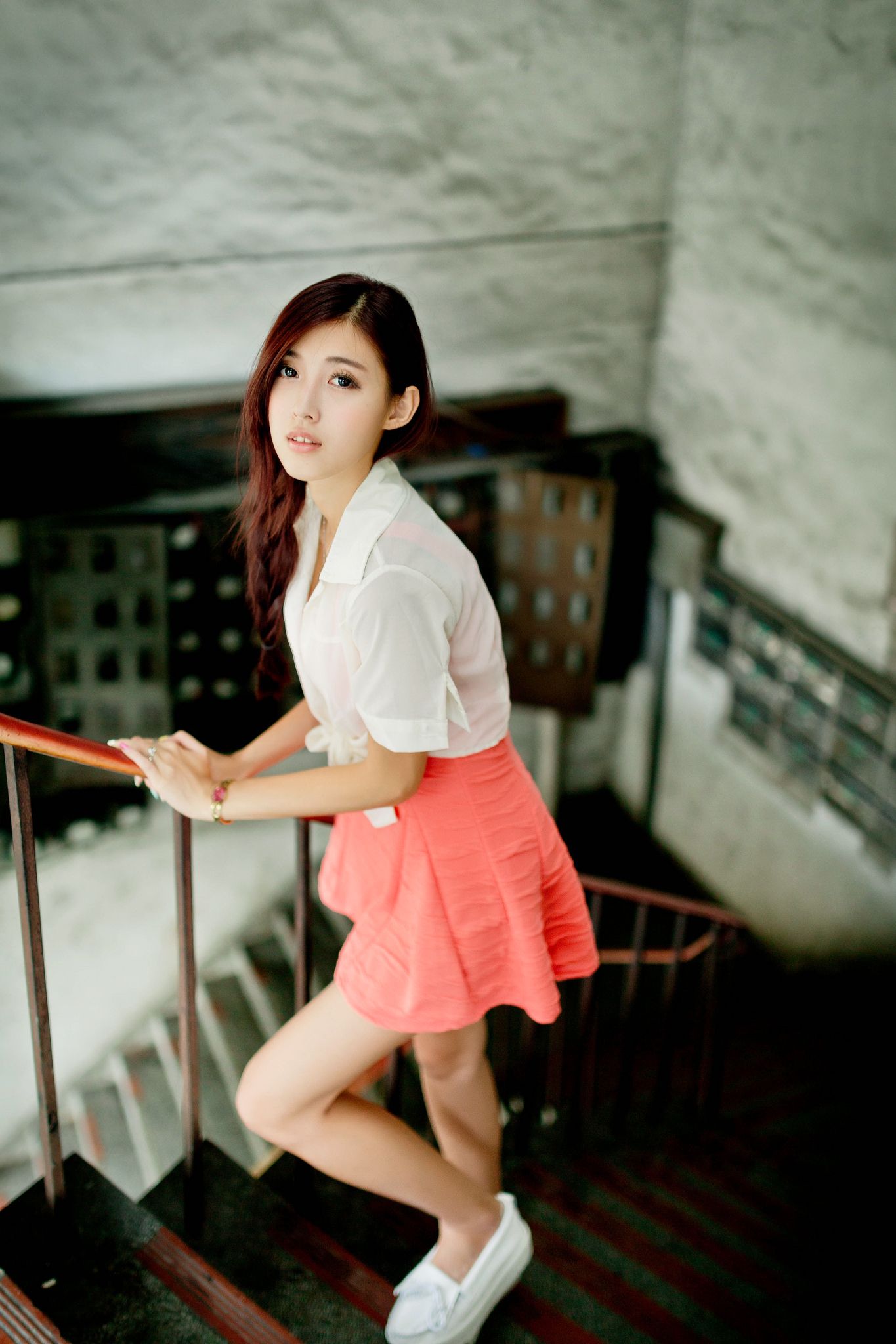 Kim Yun Kyo Halaman 10 No.c69a53