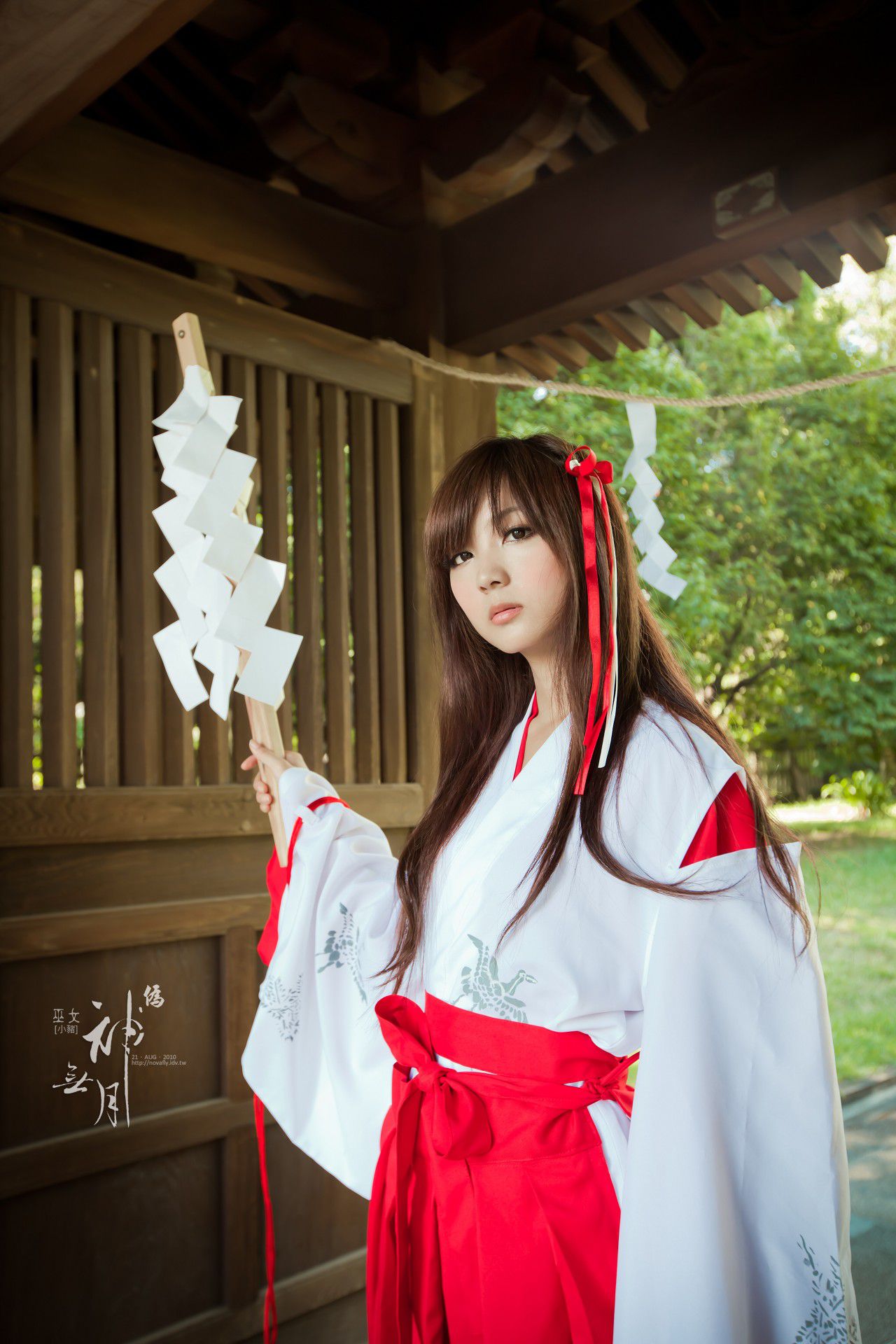 Yang Yixuan Seite 4 No.f1efed
