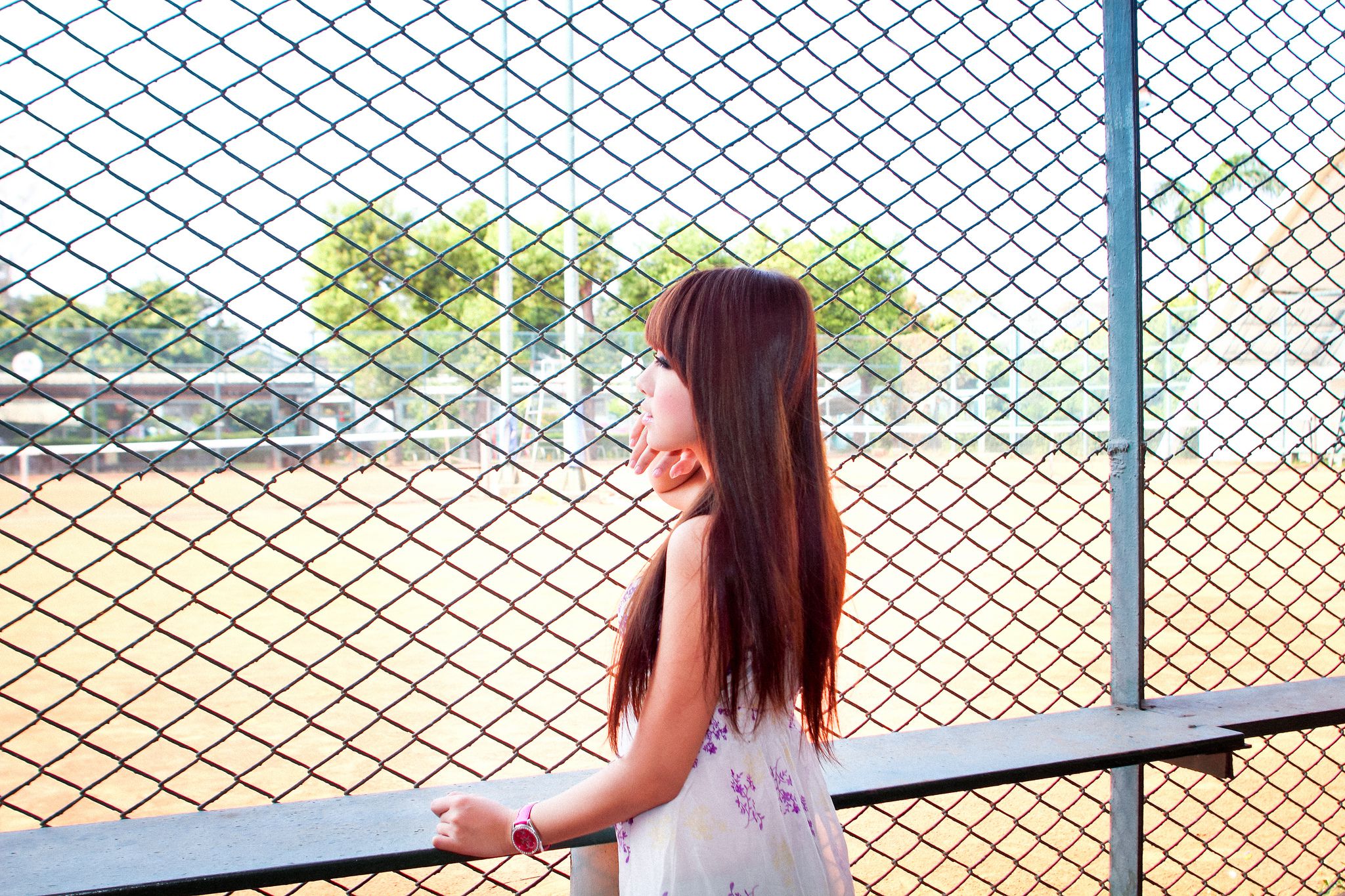 Chen Yanan Trang 3 No.7f225f