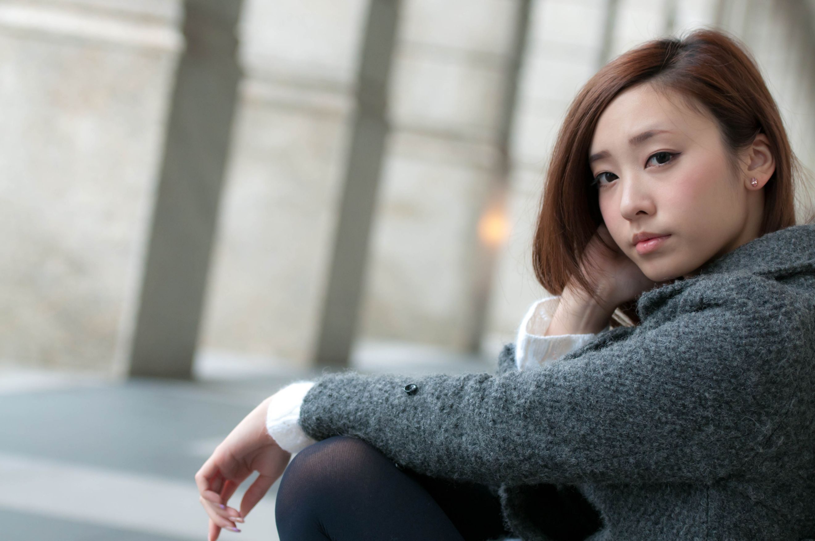 Zhou Yilian Seite 1 No.385a33